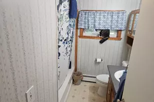 533 Kirkland Rd, Old Town, ME 04468 - Photo 24
