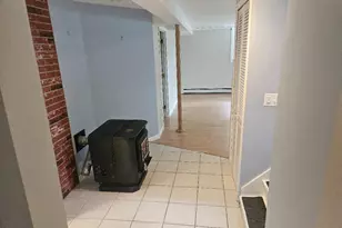 533 Kirkland Rd, Old Town, ME 04468 - Photo 26