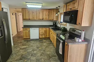533 Kirkland Rd, Old Town, ME 04468 - Photo 16