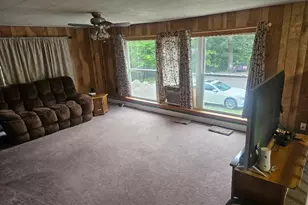 533 Kirkland Rd, Old Town, ME 04468 - Photo 20