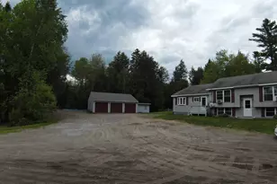 533 Kirkland Rd, Old Town, ME 04468 - Photo 14