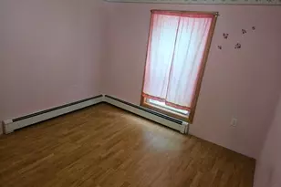 533 Kirkland Rd, Old Town, ME 04468 - Photo 22