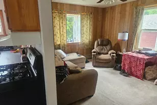 533 Kirkland Rd, Old Town, ME 04468 - Photo 44