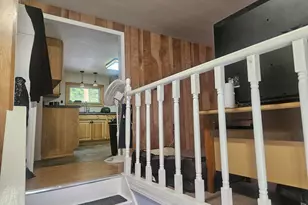 533 Kirkland Rd, Old Town, ME 04468 - Photo 54