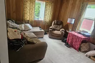 533 Kirkland Rd, Old Town, ME 04468 - Photo 38