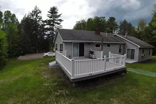533 Kirkland Rd, Old Town, ME 04468 - Photo 10