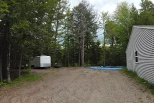 533 Kirkland Rd, Old Town, ME 04468 - Photo 6