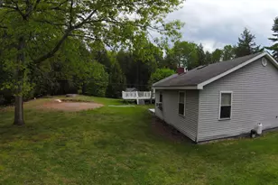 533 Kirkland Rd, Old Town, ME 04468 - Photo 8