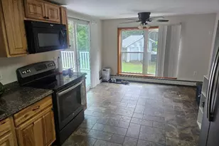 533 Kirkland Rd, Old Town, ME 04468 - Photo 18