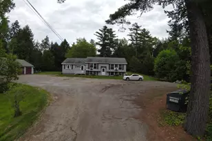 533 Kirkland Rd, Old Town, ME 04468 - Photo 4