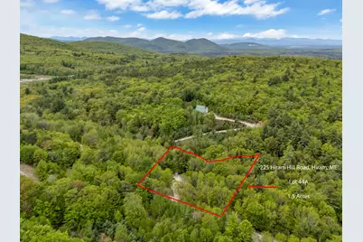 225 Hiram Hill Road, Hiram, ME 04041 - Photo 28