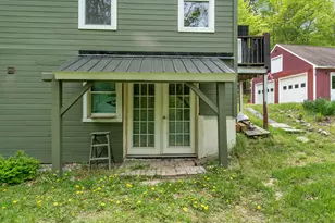 225 Hiram Hill Rd, Hiram, ME 04041 - Photo 34