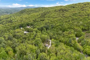 225 Hiram Hill Rd, Hiram, ME 04041 - Photo 42
