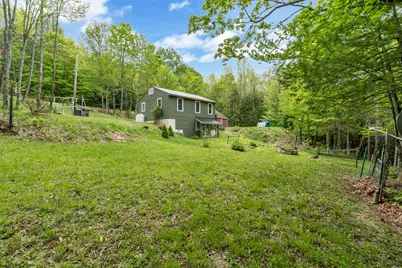 225 Hiram Hill Road, Hiram, ME 04041 - Photo 6