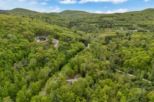 225 Hiram Hill Rd, Hiram, ME 04041 - Photo 22