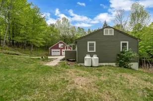 225 Hiram Hill Rd, Hiram, ME 04041 - Photo 6