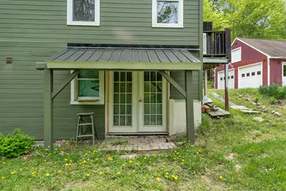 225 Hiram Hill Road, Hiram, ME 04041 - Photo 18