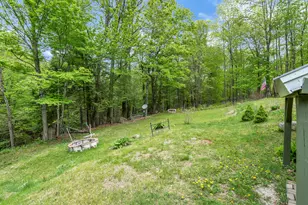 225 Hiram Hill Rd, Hiram, ME 04041 - Photo 12