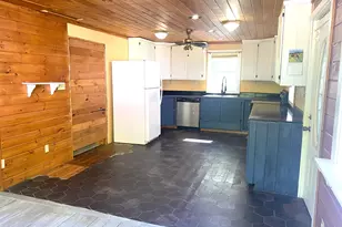 225 Hiram Hill Rd, Hiram, ME 04041 - Photo 16
