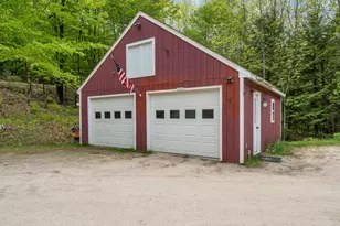 225 Hiram Hill Rd, Hiram, ME 04041 - Photo 12