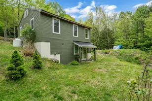 225 Hiram Hill Rd, Hiram, ME 04041 - Photo 36