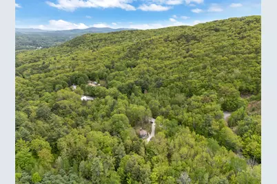 225 Hiram Hill Road, Hiram, ME 04041 - Photo 26
