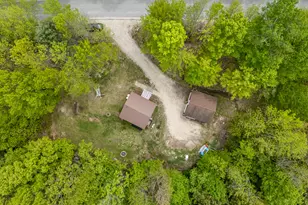 225 Hiram Hill Rd, Hiram, ME 04041 - Photo 38