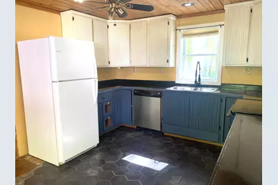 225 Hiram Hill Road, Hiram, ME 04041 - Photo 30