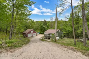 225 Hiram Hill Rd, Hiram, ME 04041 - Photo 2