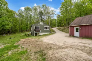 225 Hiram Hill Rd, Hiram, ME 04041 - Photo 32