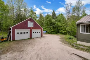 225 Hiram Hill Rd, Hiram, ME 04041 - Photo 8