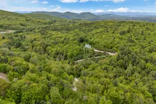 225 Hiram Hill Rd, Hiram, ME 04041 - Photo 20
