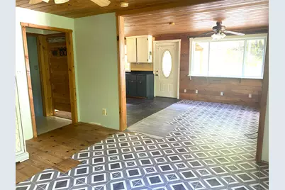 225 Hiram Hill Road, Hiram, ME 04041 - Photo 34