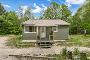 225 Hiram Hill Rd, Hiram, ME 04041 - Photo 14