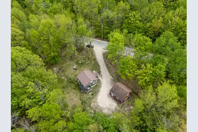 225 Hiram Hill Road, Hiram, ME 04041 - Photo 40