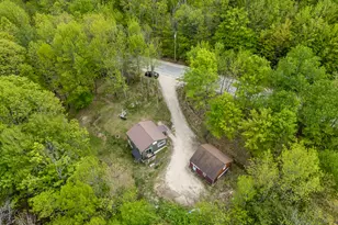 225 Hiram Hill Rd, Hiram, ME 04041 - Photo 40