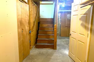 225 Hiram Hill Rd, Hiram, ME 04041 - Photo 30