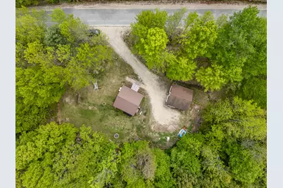 225 Hiram Hill Road, Hiram, ME 04041 - Photo 22