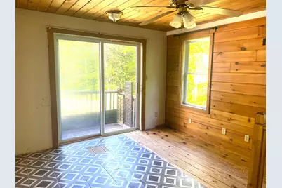 225 Hiram Hill Road, Hiram, ME 04041 - Photo 20