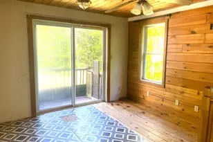 225 Hiram Hill Rd, Hiram, ME 04041 - Photo 20