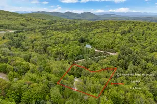225 Hiram Hill Rd, Hiram, ME 04041 - Photo 44