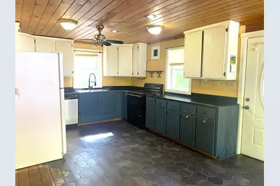 225 Hiram Hill Road, Hiram, ME 04041 - Photo 2