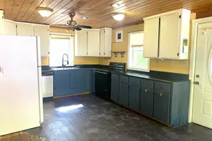 225 Hiram Hill Rd, Hiram, ME 04041 - Photo 2