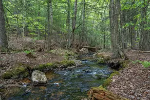 225 Hiram Hill Rd, Hiram, ME 04041 - Photo 8