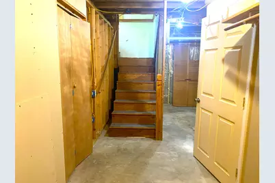 225 Hiram Hill Road, Hiram, ME 04041 - Photo 44