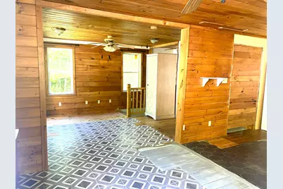 225 Hiram Hill Road, Hiram, ME 04041 - Photo 32