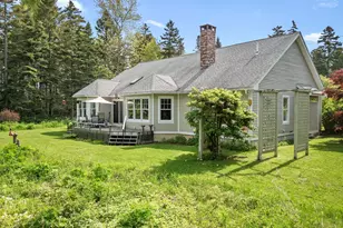25 Cliff Dr, South Thomaston, ME 04858 - Photo 50