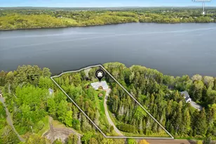 25 Cliff Dr, South Thomaston, ME 04858 - Photo 6