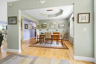 25 Cliff Dr, South Thomaston, ME 04858 - Photo 16