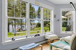 25 Cliff Dr, South Thomaston, ME 04858 - Photo 24